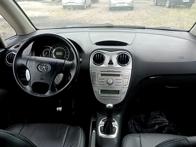 Vehicle_photo_7