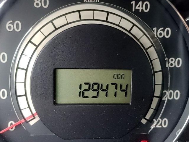 Vehicle_photo_5
