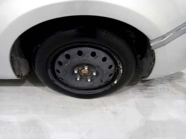 Vehicle_photo_14