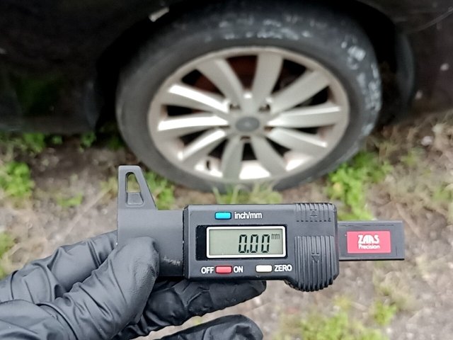 Vehicle_photo_14
