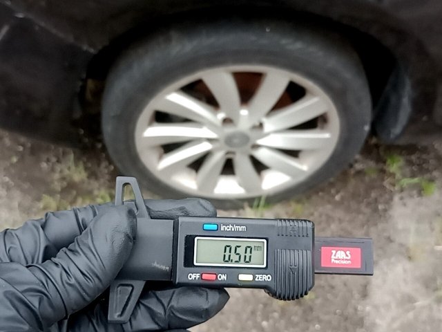 Vehicle_photo_13
