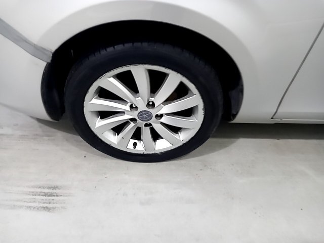 Vehicle_photo_13