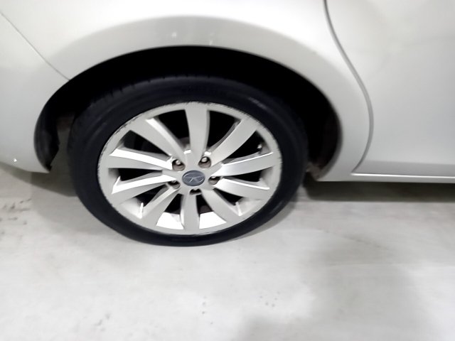 Vehicle_photo_16