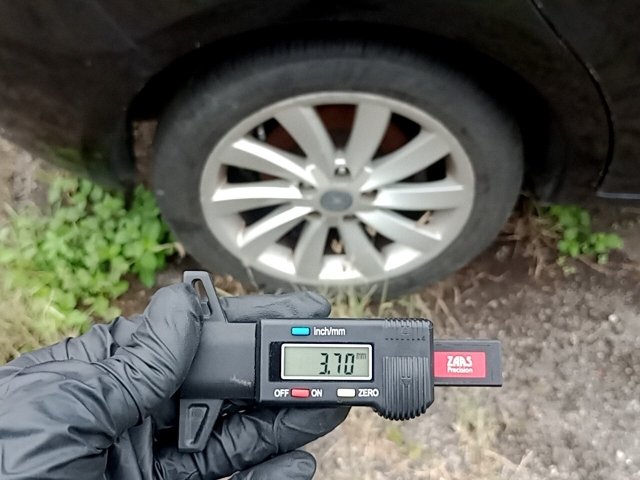Vehicle_photo_16