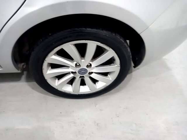 Vehicle_photo_15