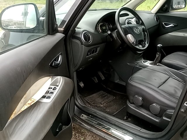 Vehicle_photo_8