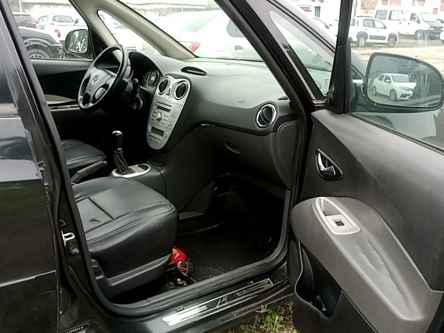 Vehicle_photo_9