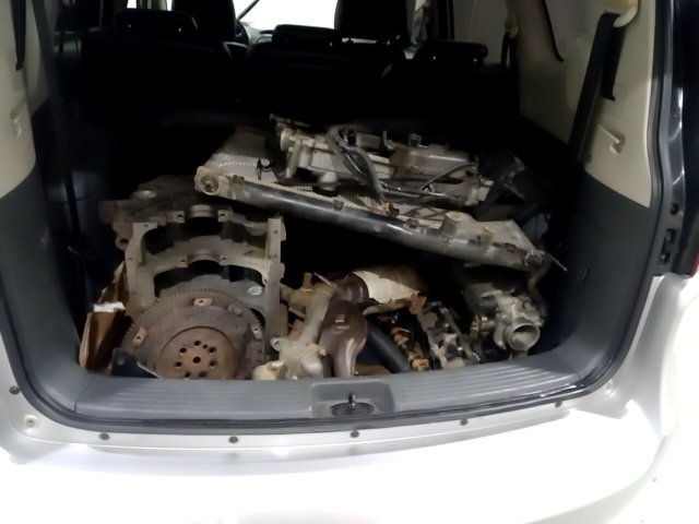 Vehicle_photo_11