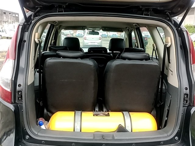 Vehicle_photo_11