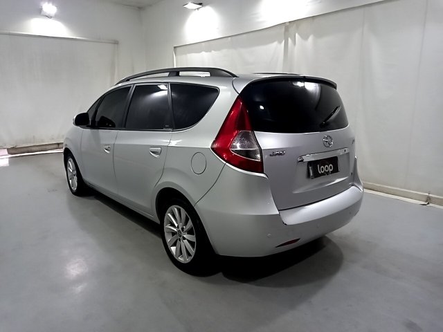 Vehicle_photo_3