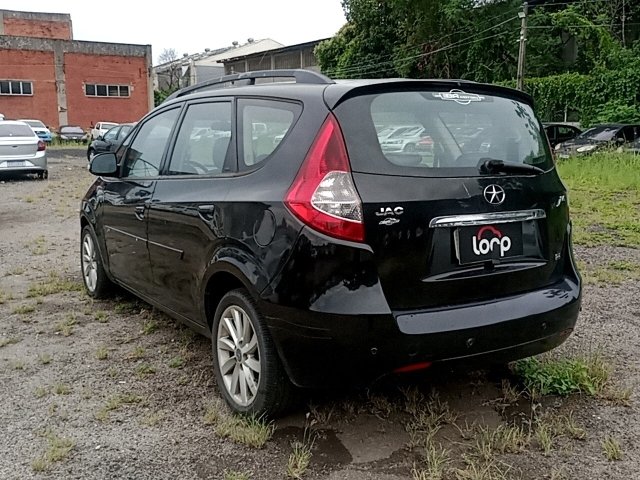 Vehicle_photo_3