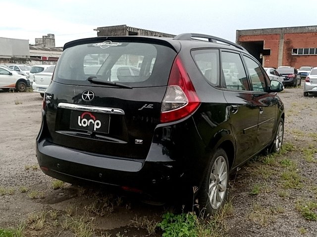 Vehicle_photo_4
