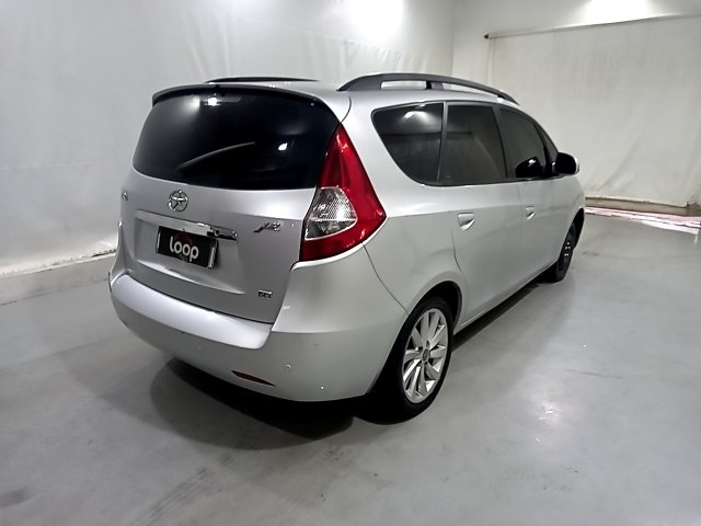 Vehicle_photo_4