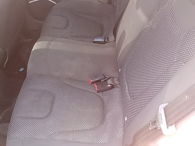 Vehicle_photo_10