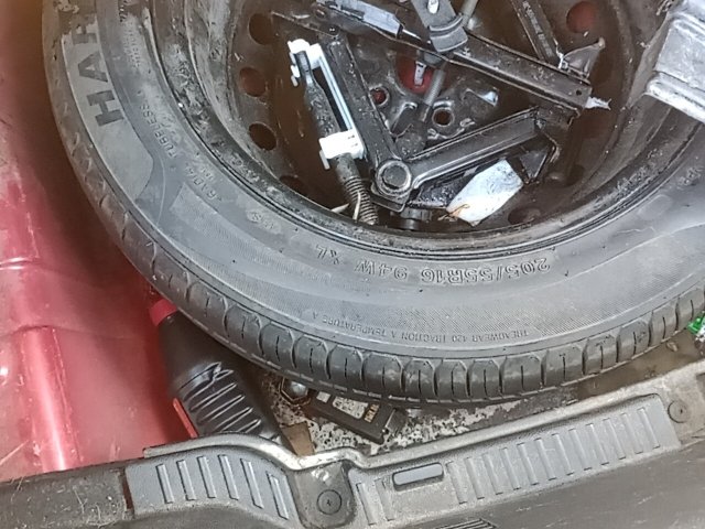 Vehicle_photo_17