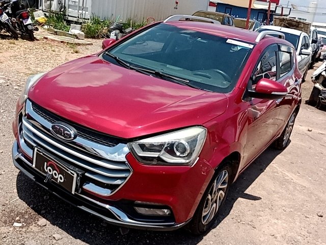 Vehicle_photo_1