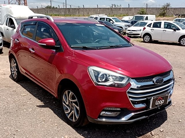 Vehicle_photo_2