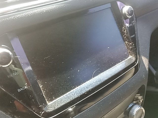 Vehicle_photo_6