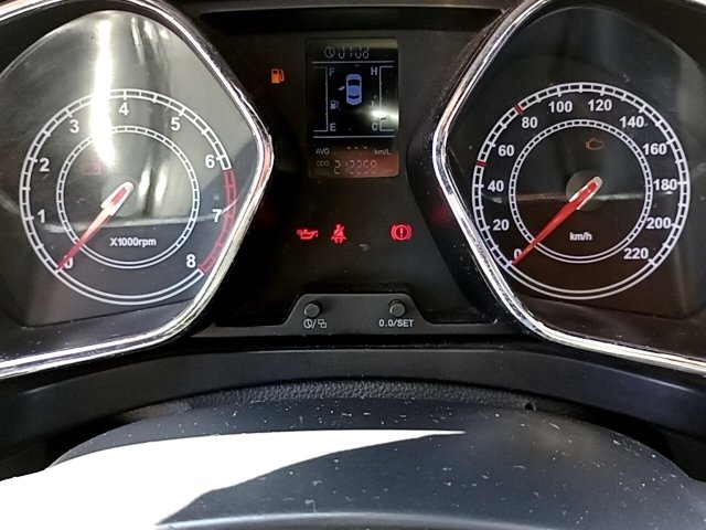 Vehicle_photo_5