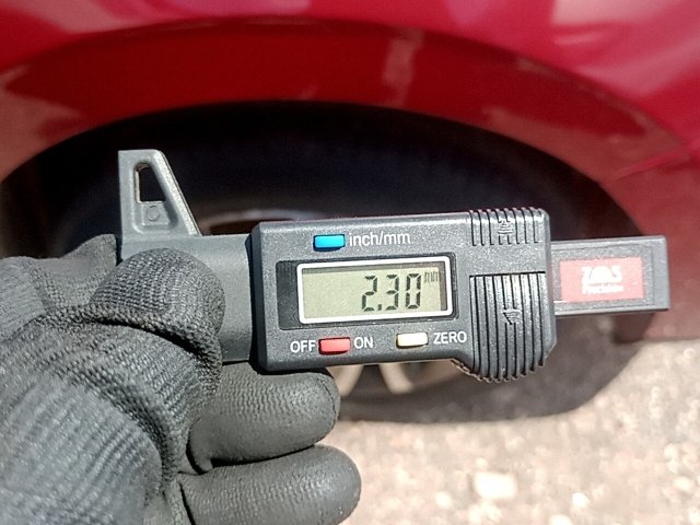 Vehicle_photo_14