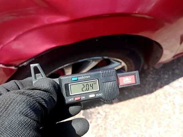 Vehicle_photo_13