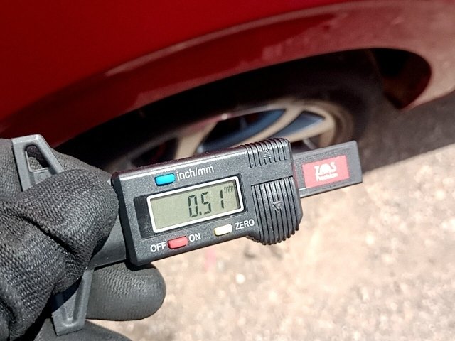 Vehicle_photo_16