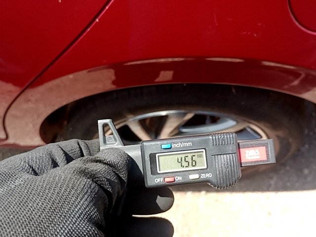 Vehicle_photo_15