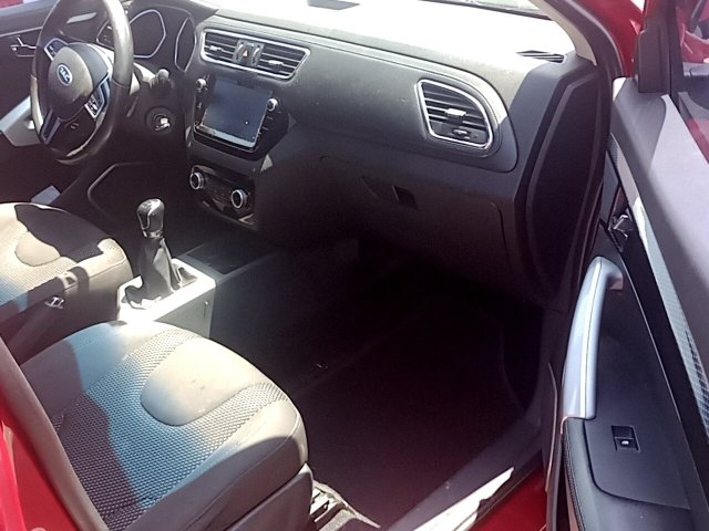 Vehicle_photo_9