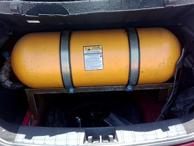 Vehicle_photo_11