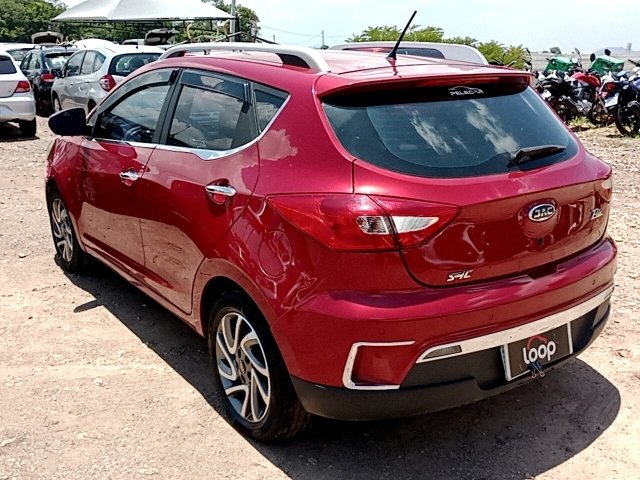 Vehicle_photo_3