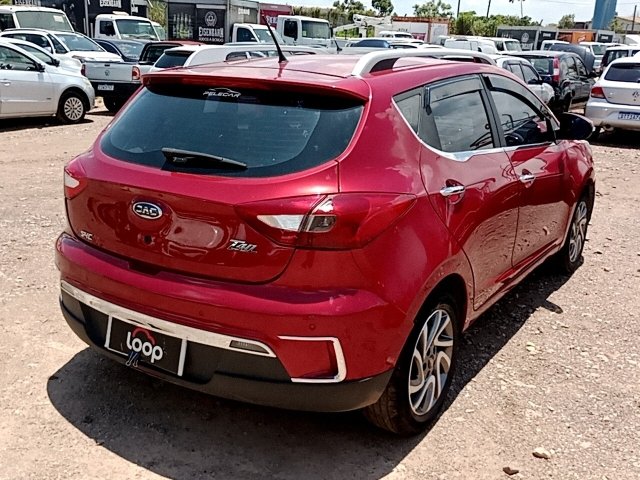 Vehicle_photo_4