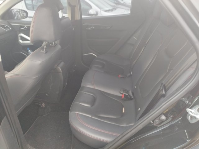 Vehicle_photo_10