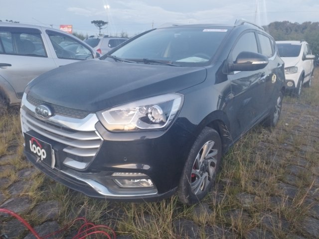 Vehicle_photo_1