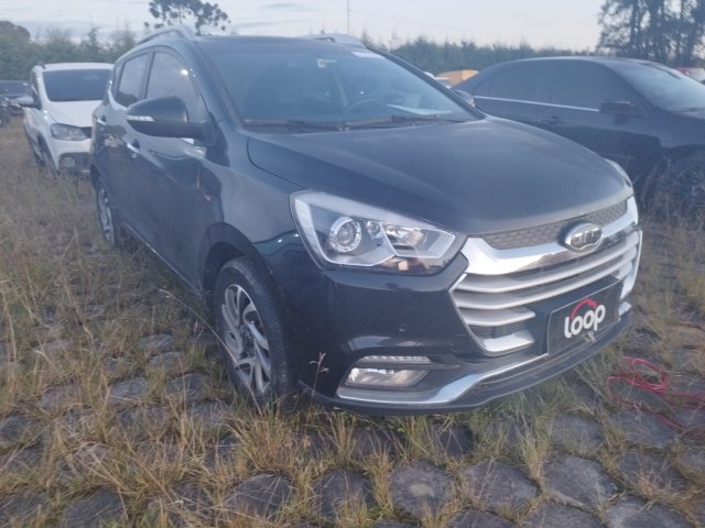 Vehicle_photo_2