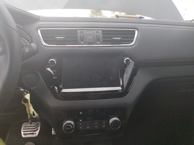 Vehicle_photo_6