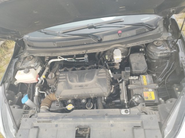 Vehicle_photo_12