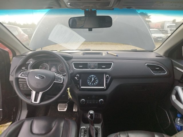 Vehicle_photo_7