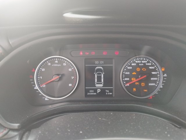 Vehicle_photo_5
