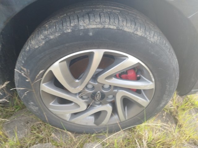 Vehicle_photo_14