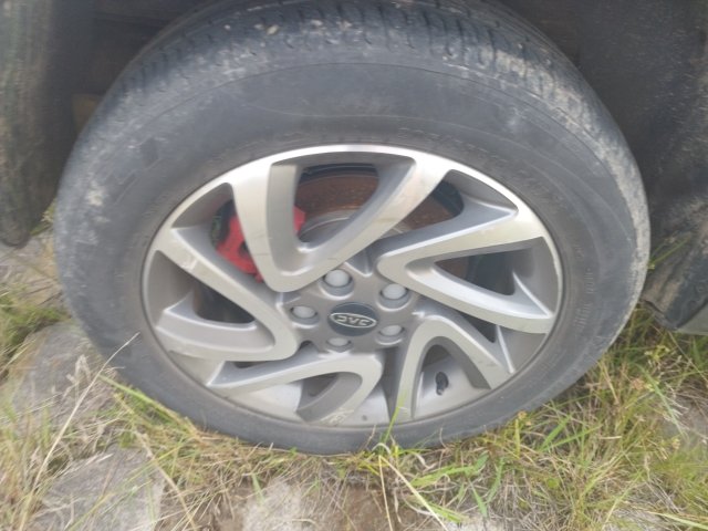 Vehicle_photo_16