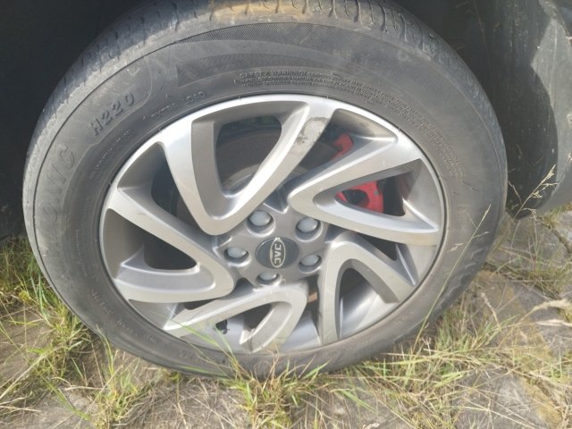 Vehicle_photo_15