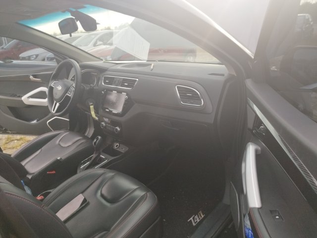 Vehicle_photo_9
