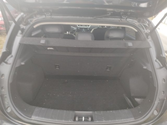 Vehicle_photo_11