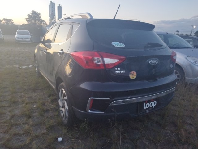 Vehicle_photo_3