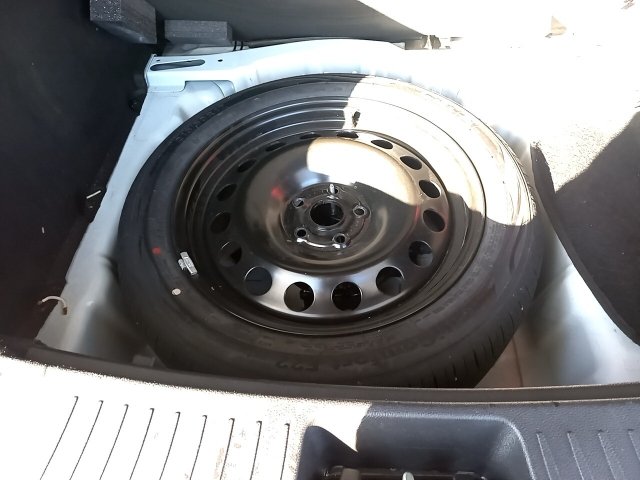 Vehicle_photo_18