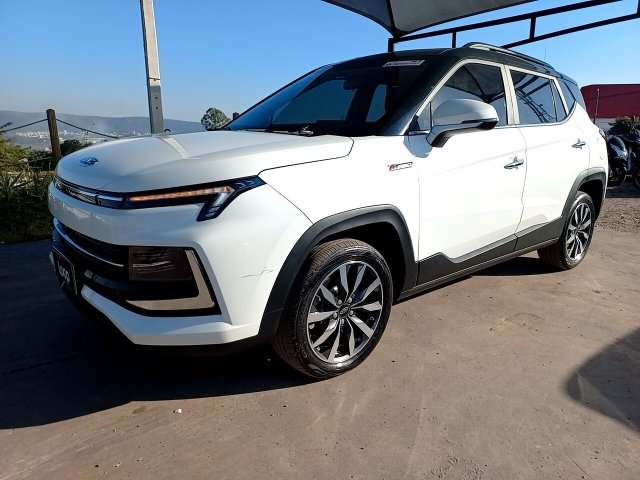 Vehicle_photo_1