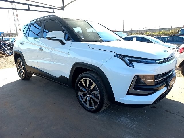 Vehicle_photo_2