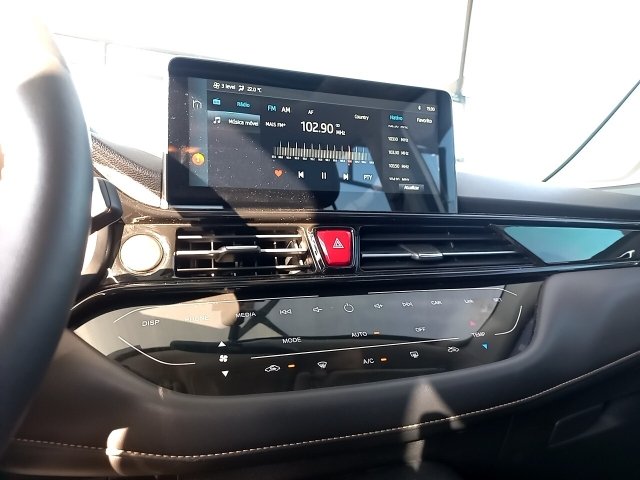 Vehicle_photo_6
