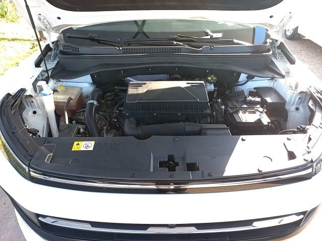 Vehicle_photo_12