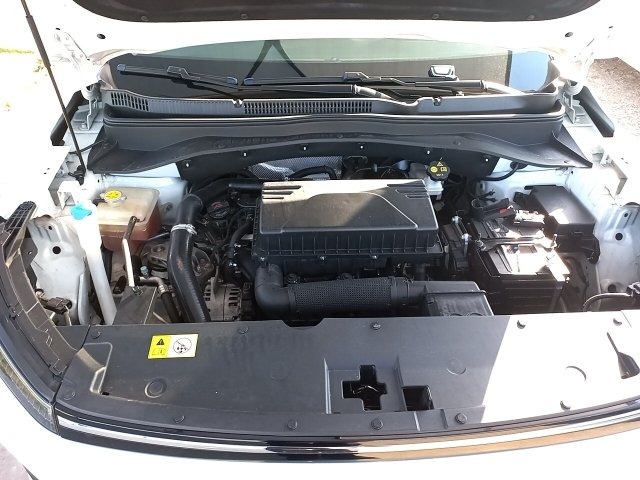 Vehicle_photo_13